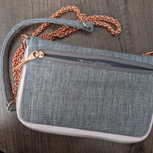 Bags Travel Shouldercrossbody Purse Poshmark